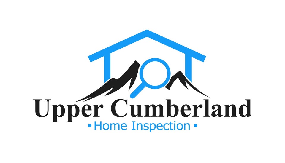 Upper Cumberland Home Inspection Logo